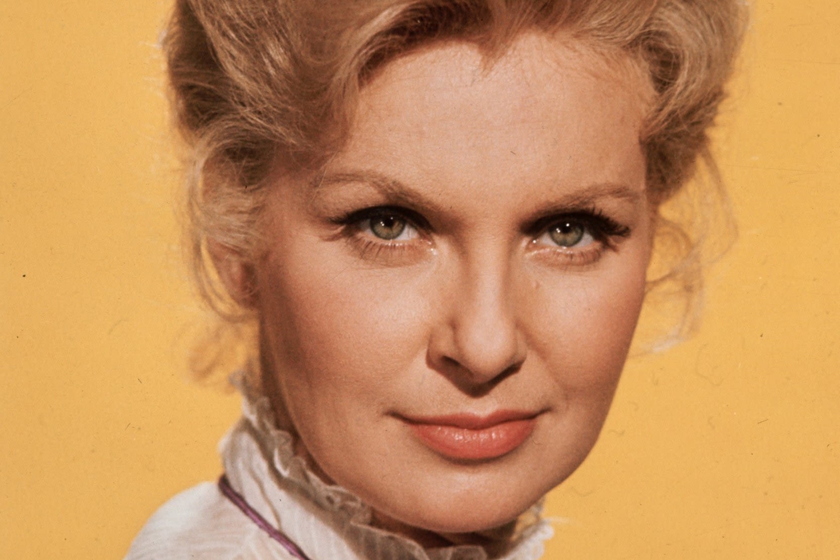 20-astounding-facts-about-joanne-woodward