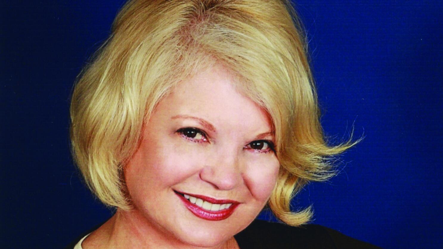 20-astounding-facts-about-kathy-garver