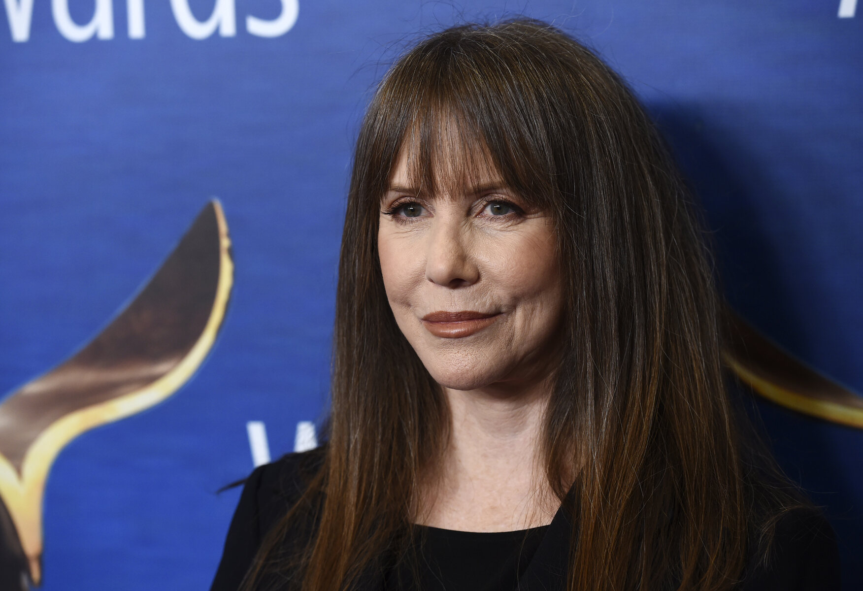 20-astounding-facts-about-laraine-newman