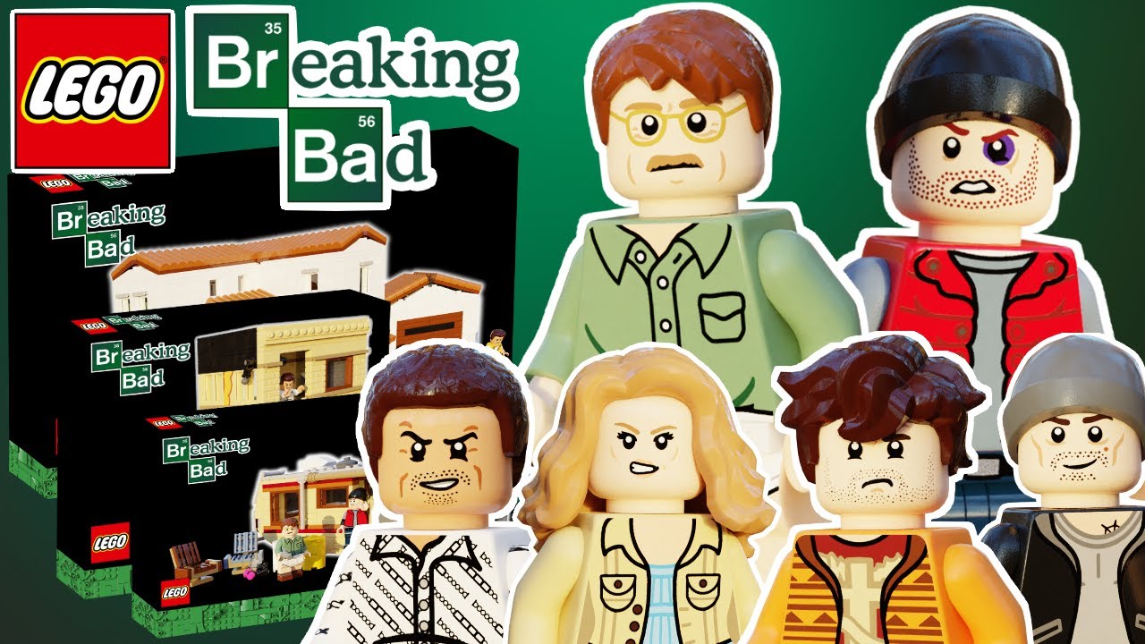 20-astounding-facts-about-lego-breaking-bad