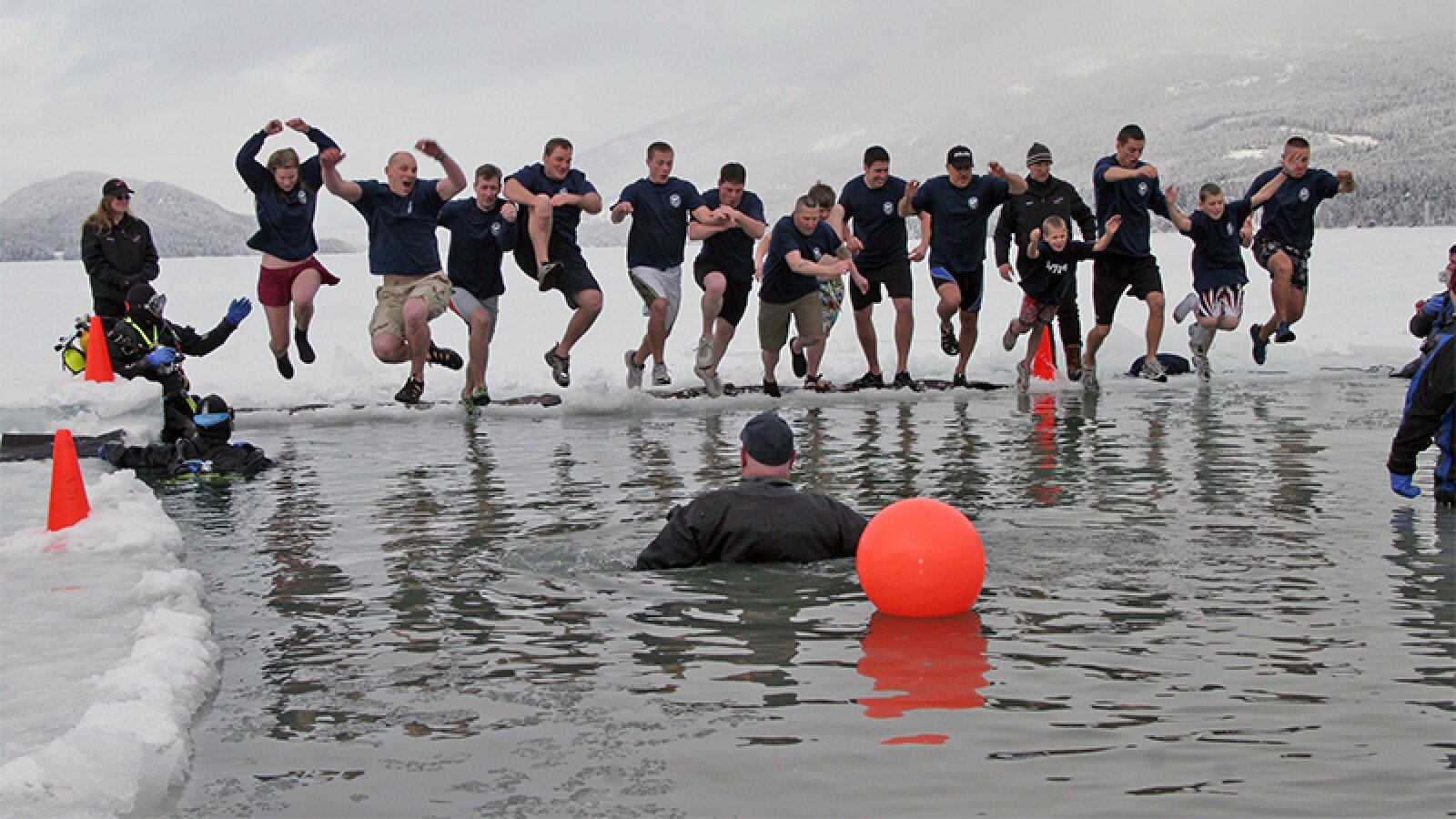 20-astounding-facts-about-polar-plunge