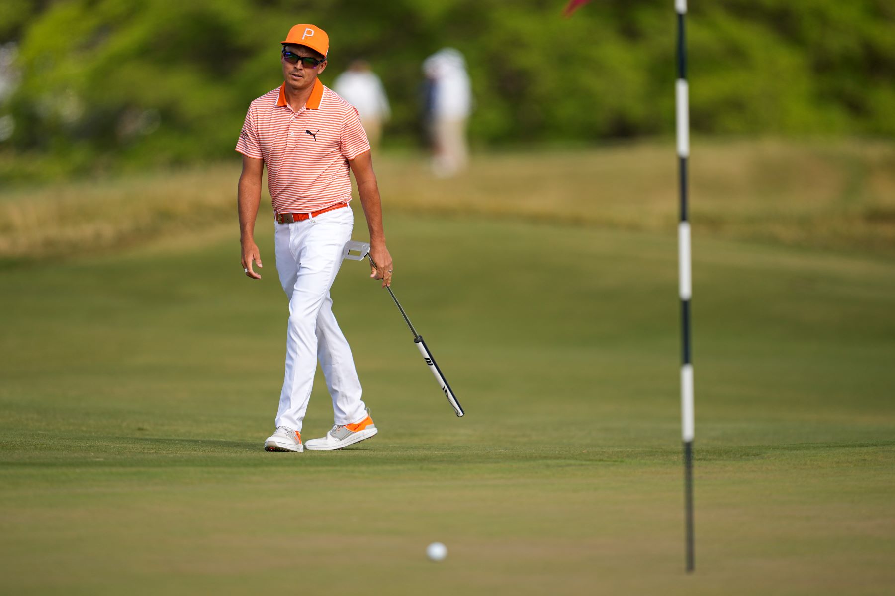 20-astounding-facts-about-rickie-fowler