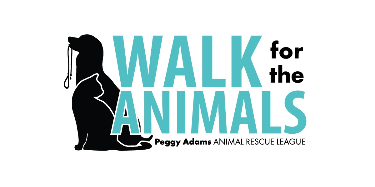 20-astounding-facts-about-walk-for-the-animals