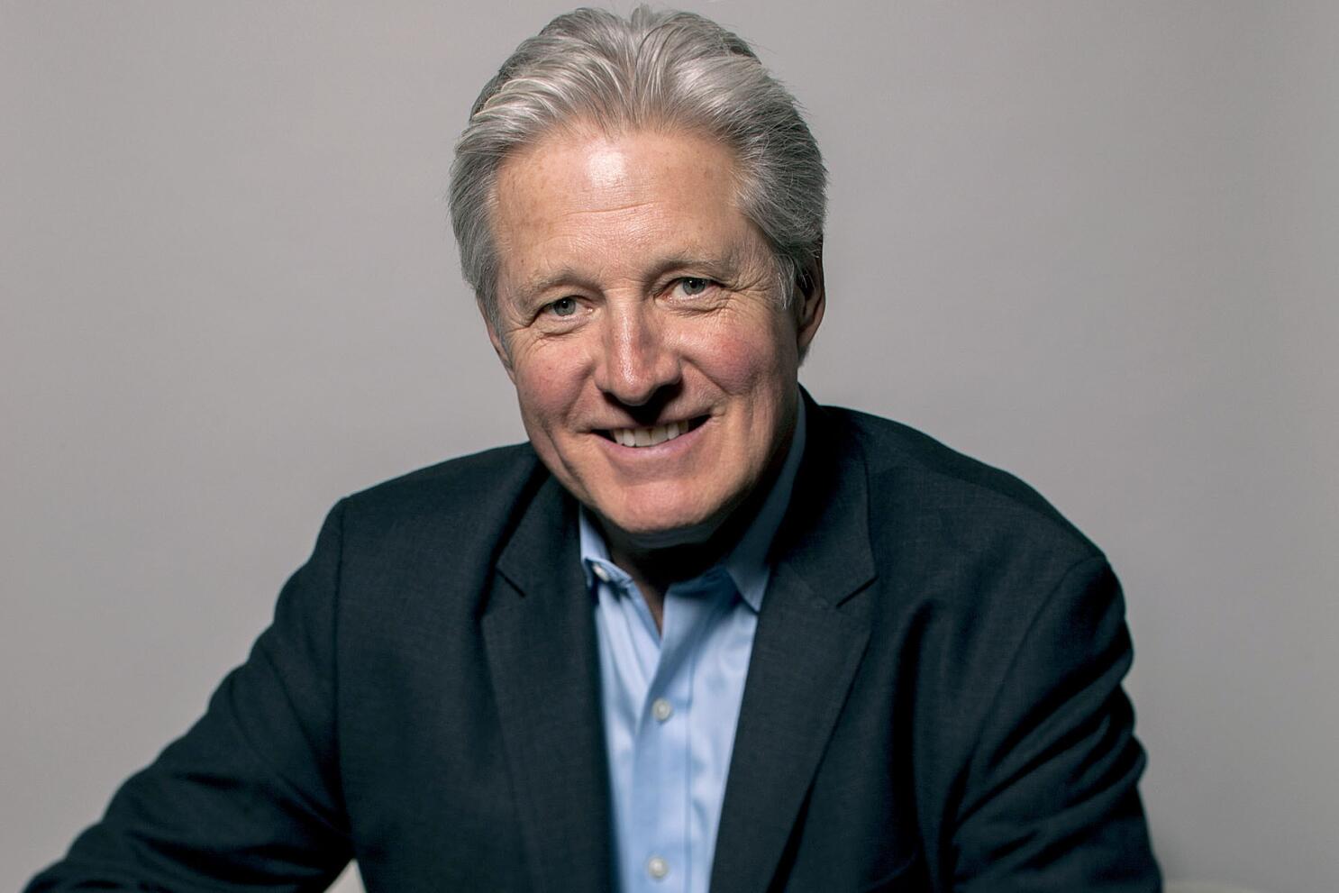 20-captivating-facts-about-bruce-boxleitner