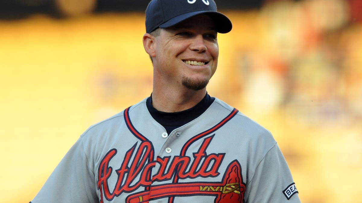20-captivating-facts-about-chipper-jones