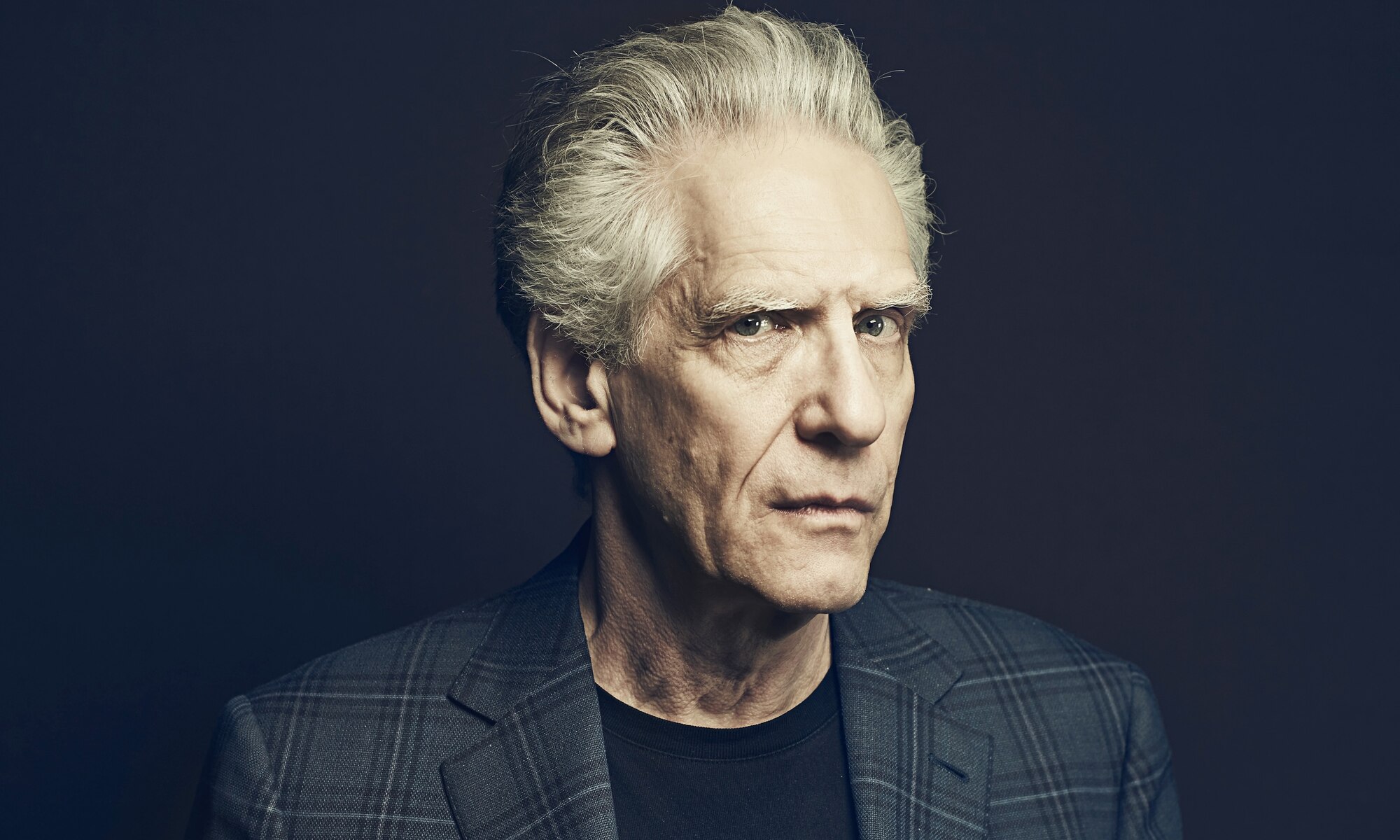 20-captivating-facts-about-david-cronenberg