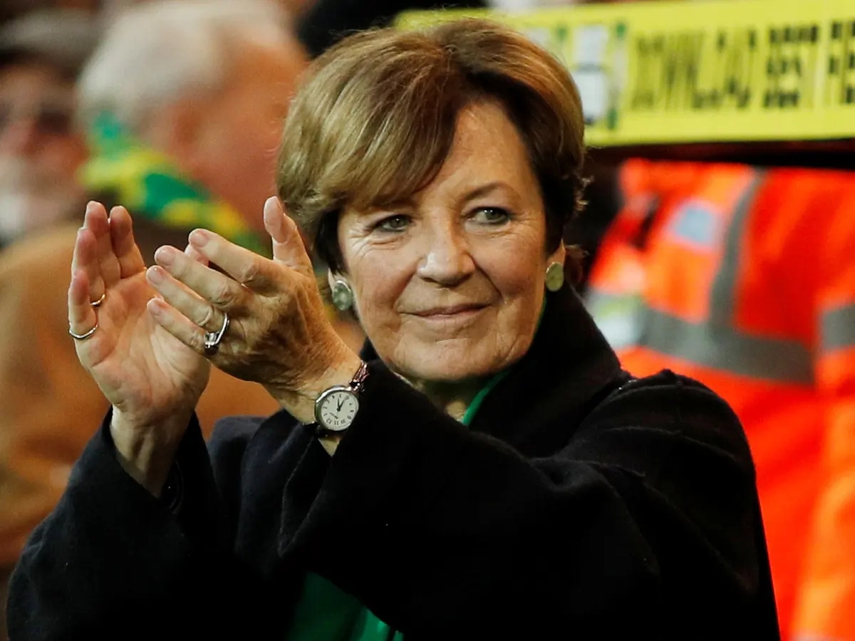 20-captivating-facts-about-delia-smith