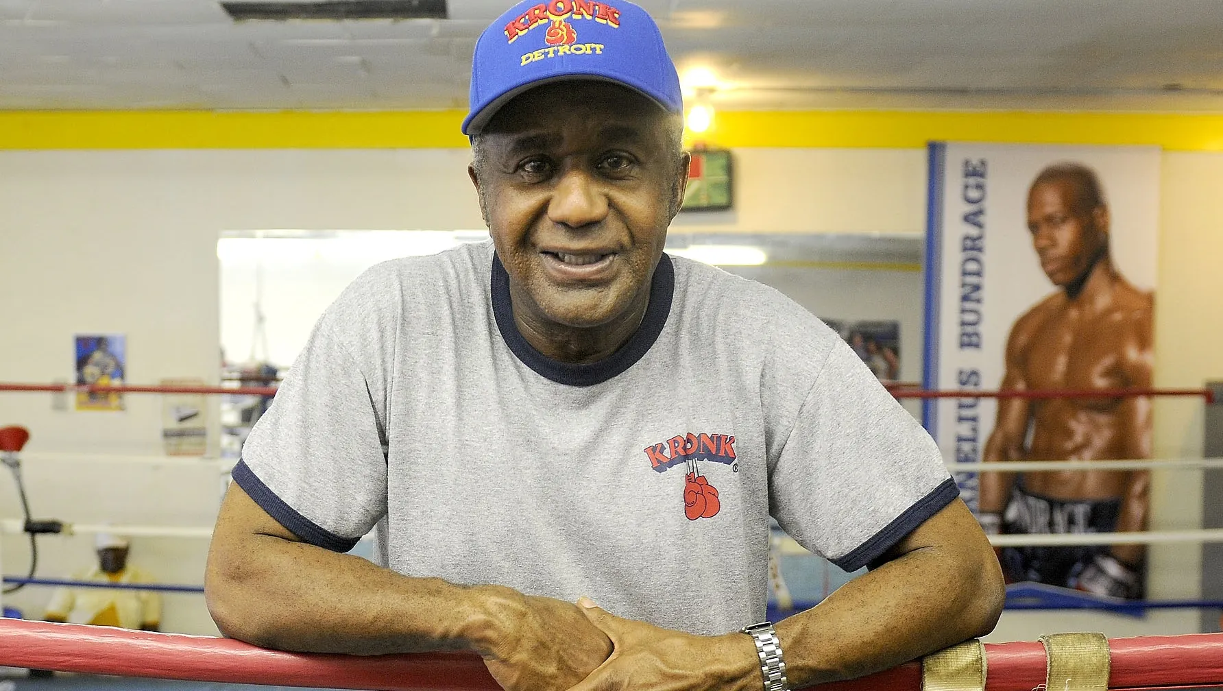 20-captivating-facts-about-emanuel-steward
