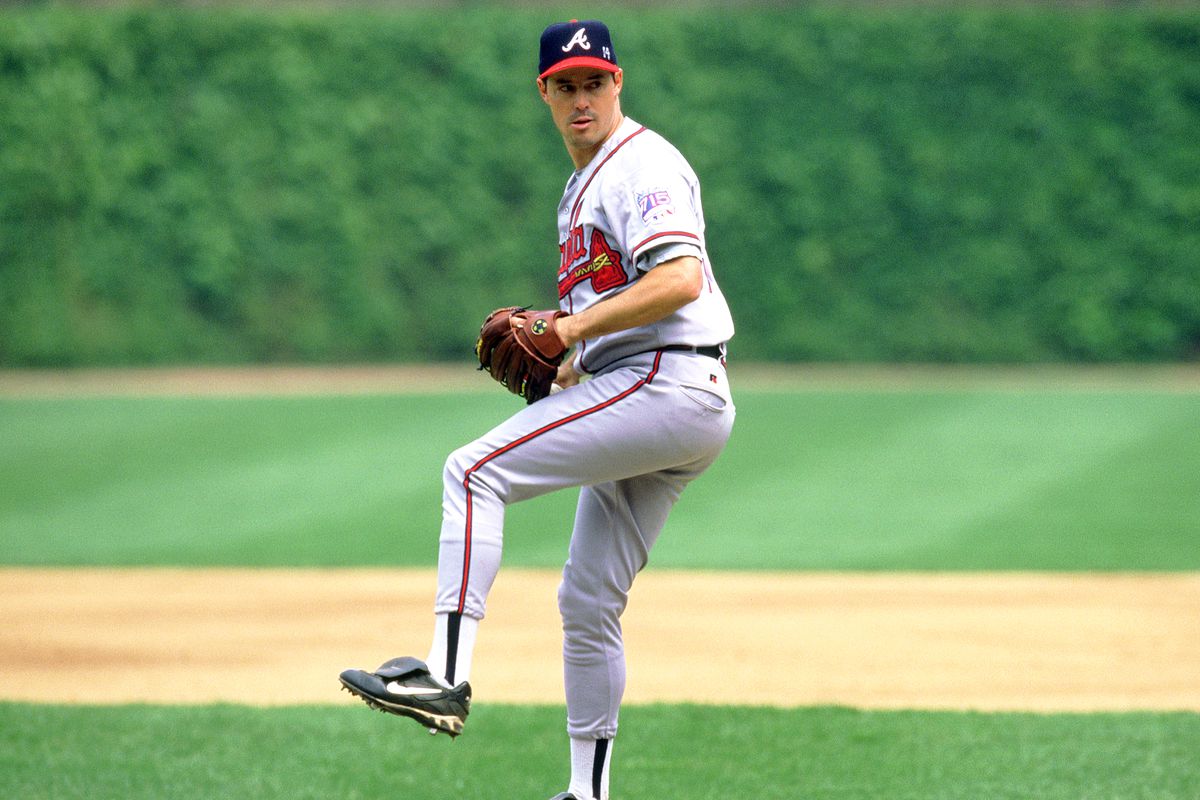 20-captivating-facts-about-greg-maddux