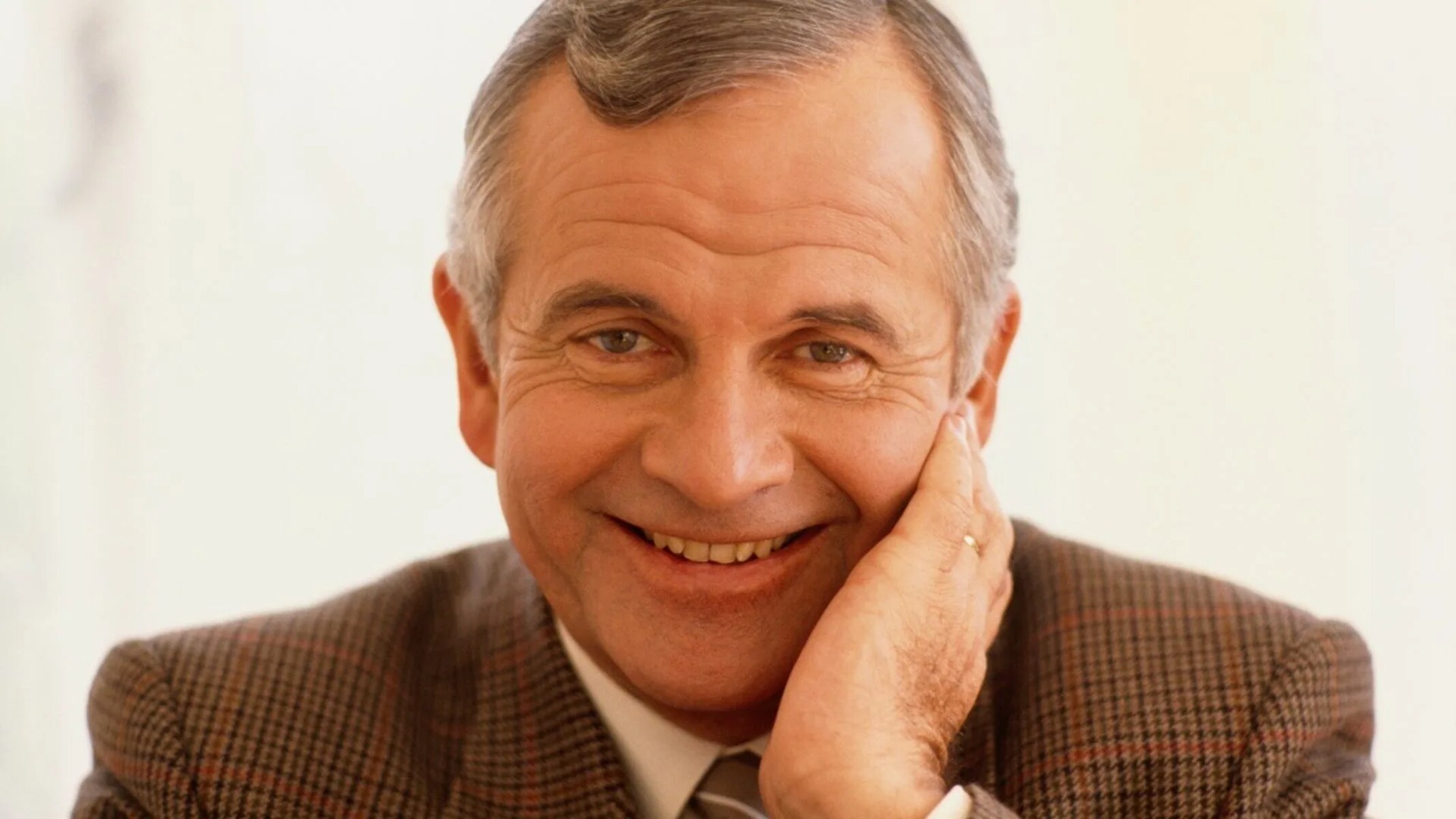 20-captivating-facts-about-ian-holm