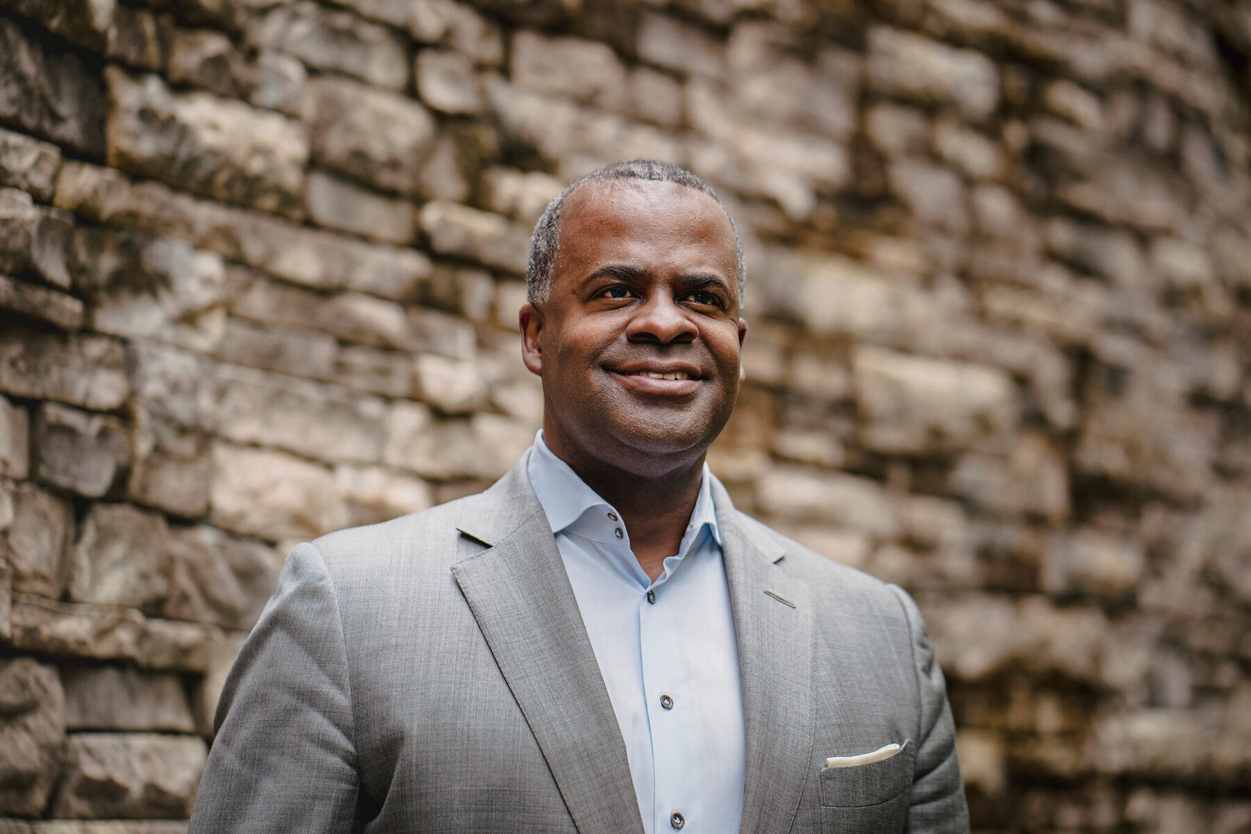 20-captivating-facts-about-kasim-reed