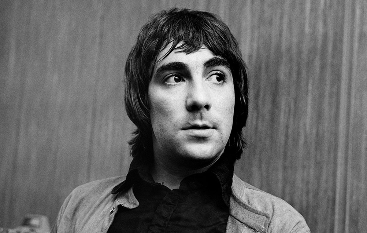 20-captivating-facts-about-keith-moon