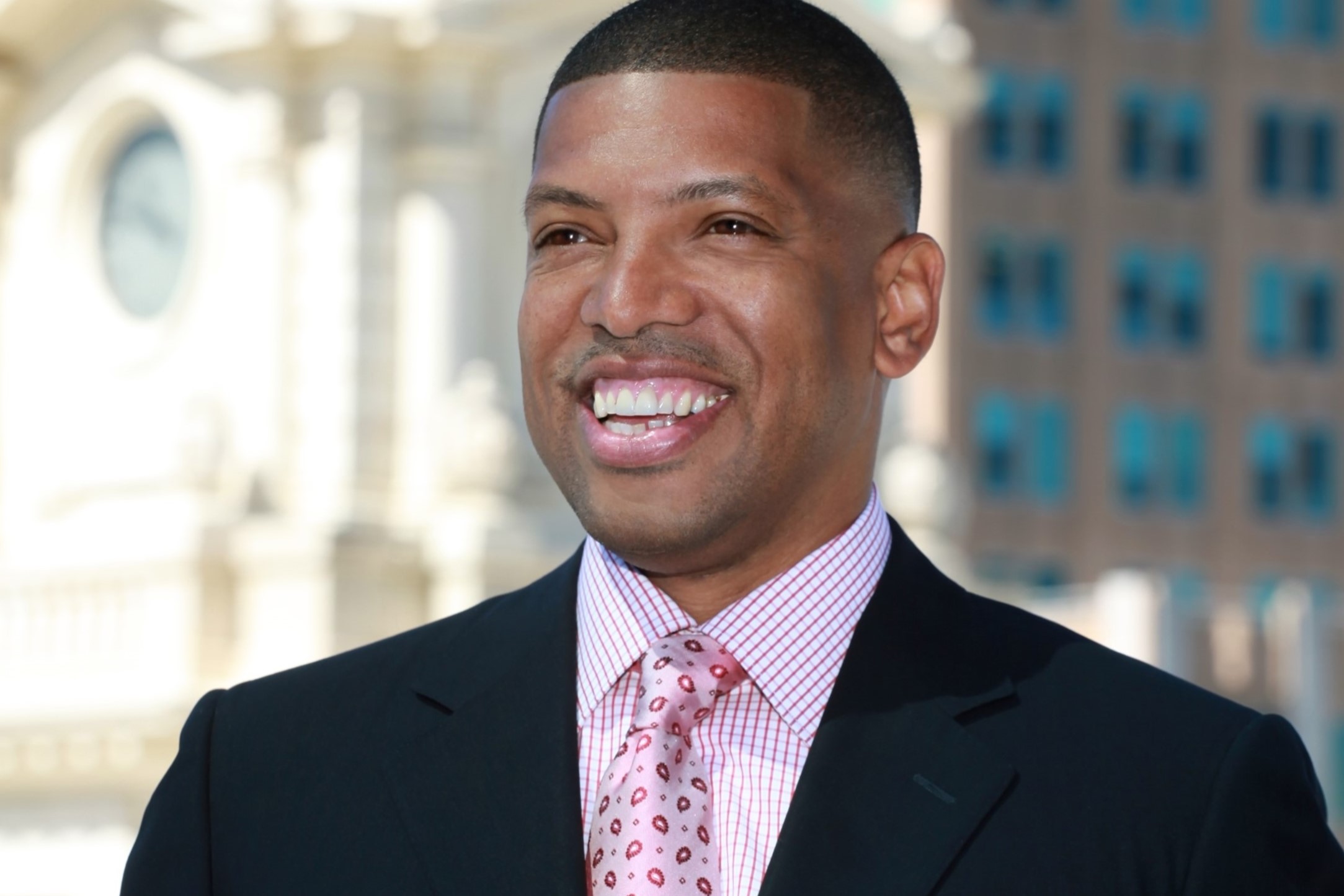 20-captivating-facts-about-kevin-johnson