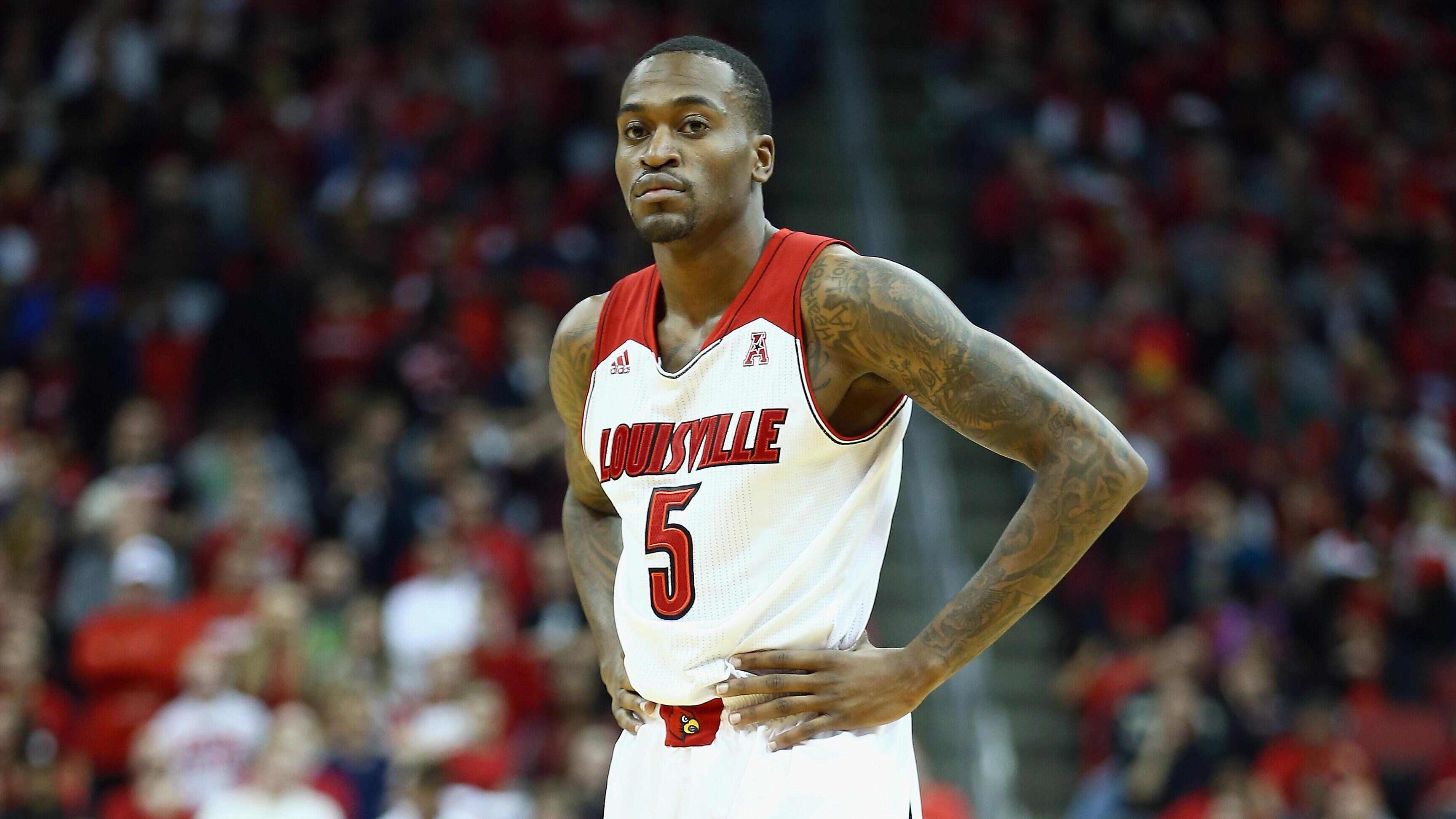 20-captivating-facts-about-kevin-ware
