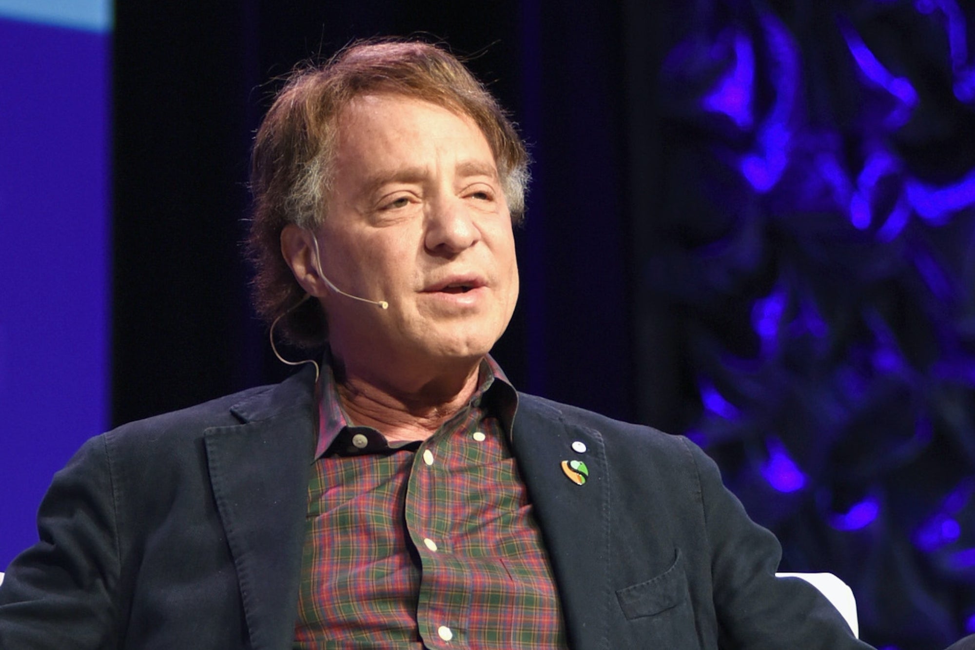 20-captivating-facts-about-ray-kurzweil