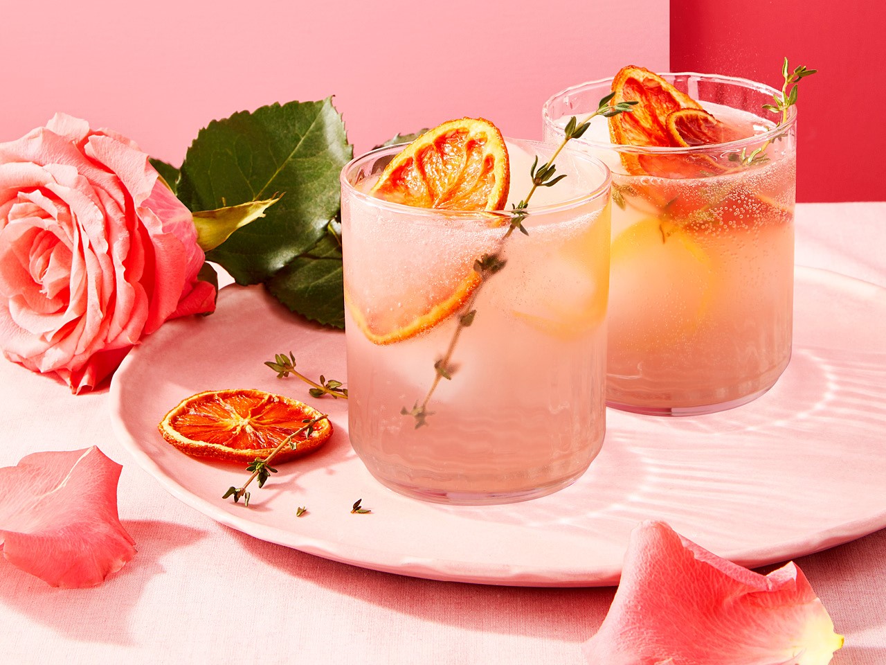 20-captivating-facts-about-rose-cocktail