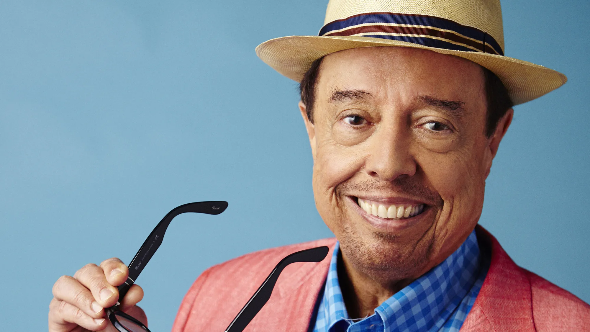 20-captivating-facts-about-sergio-mendes