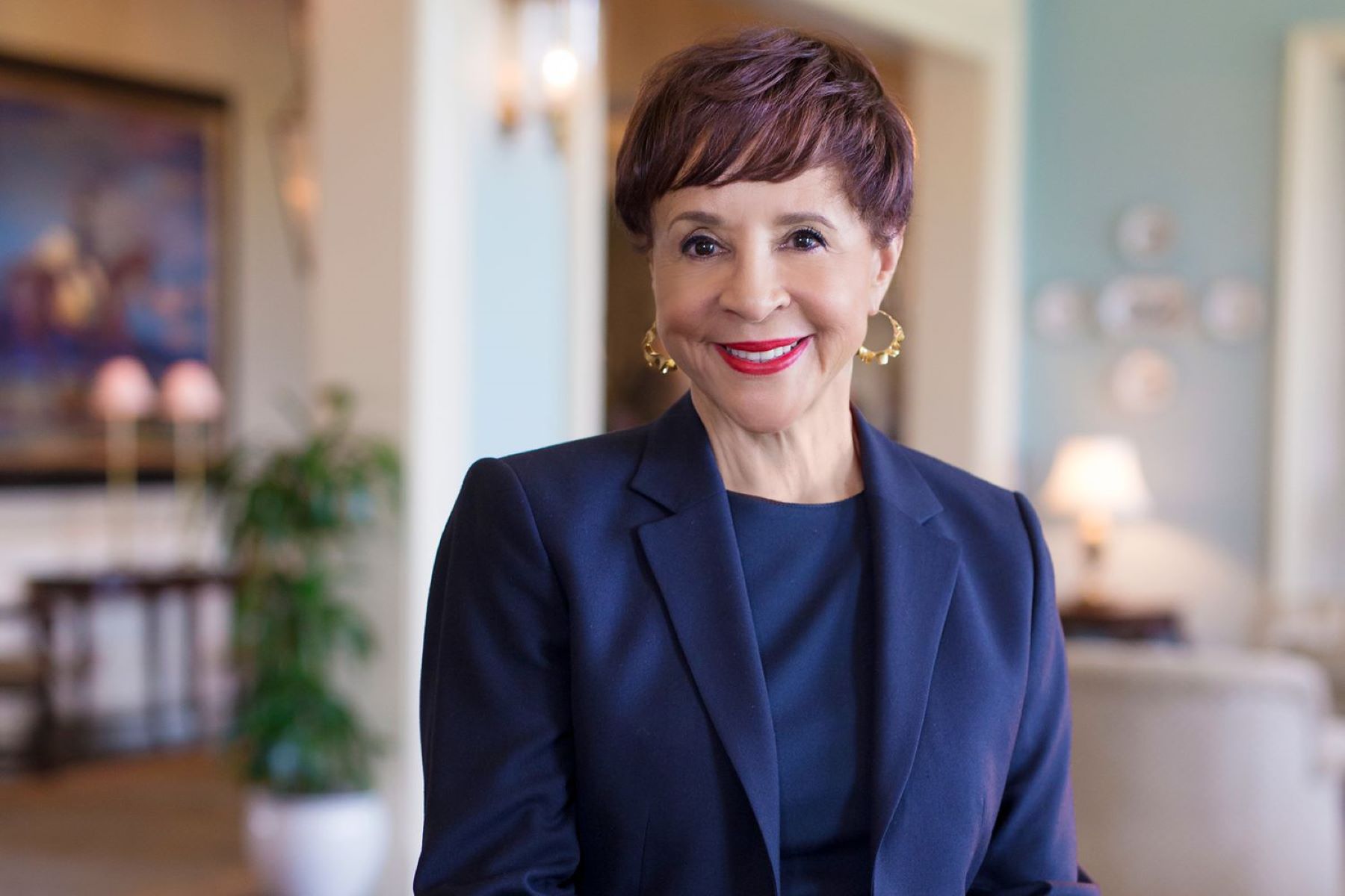 20-captivating-facts-about-sheila-johnson