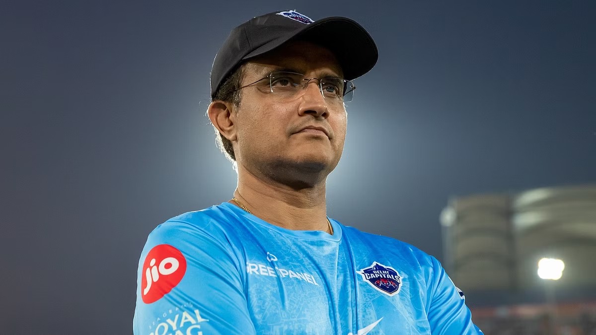 20-captivating-facts-about-sourav-ganguly