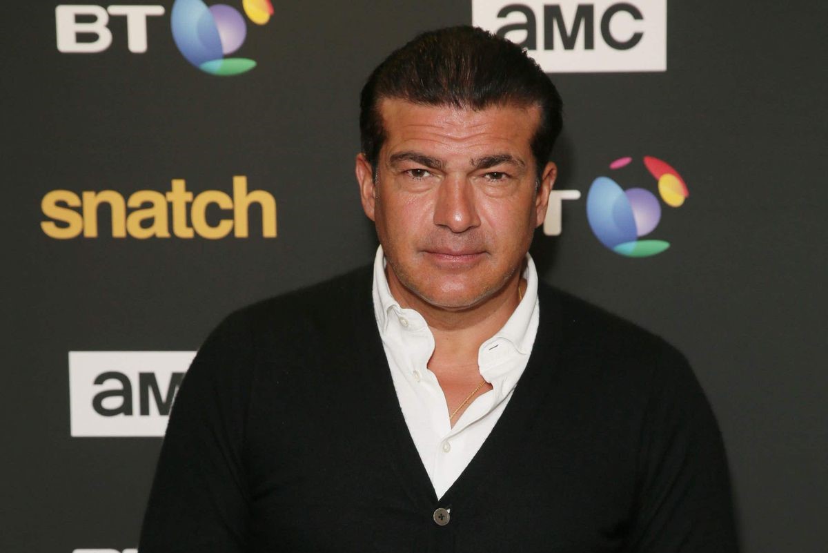 20-captivating-facts-about-tamer-hassan