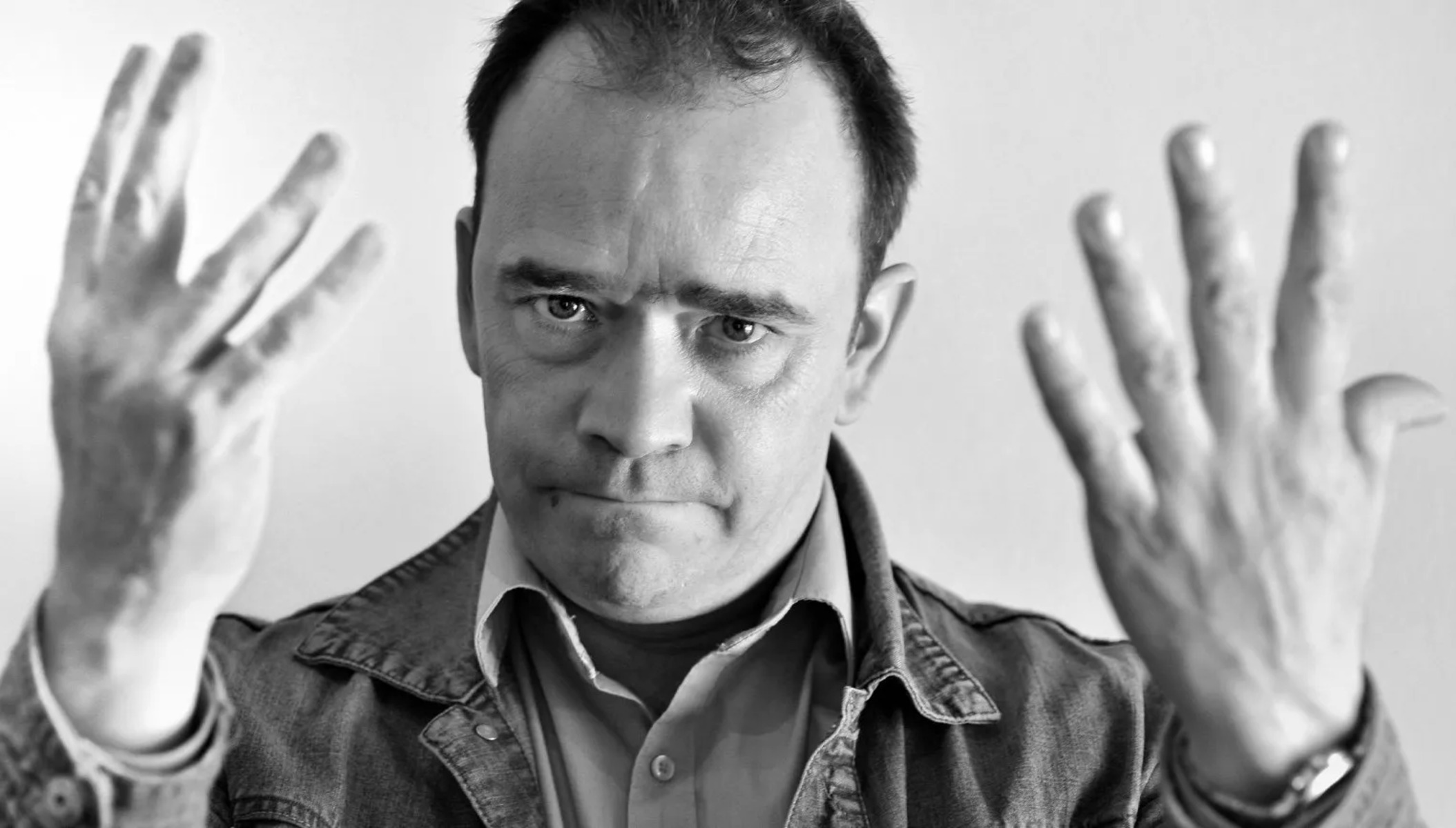 20-captivating-facts-about-todd-carty