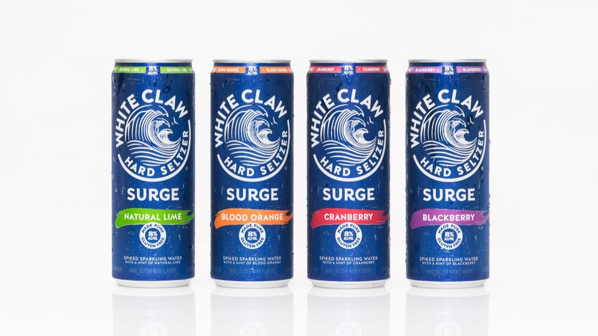 20-captivating-facts-about-white-claw-surge