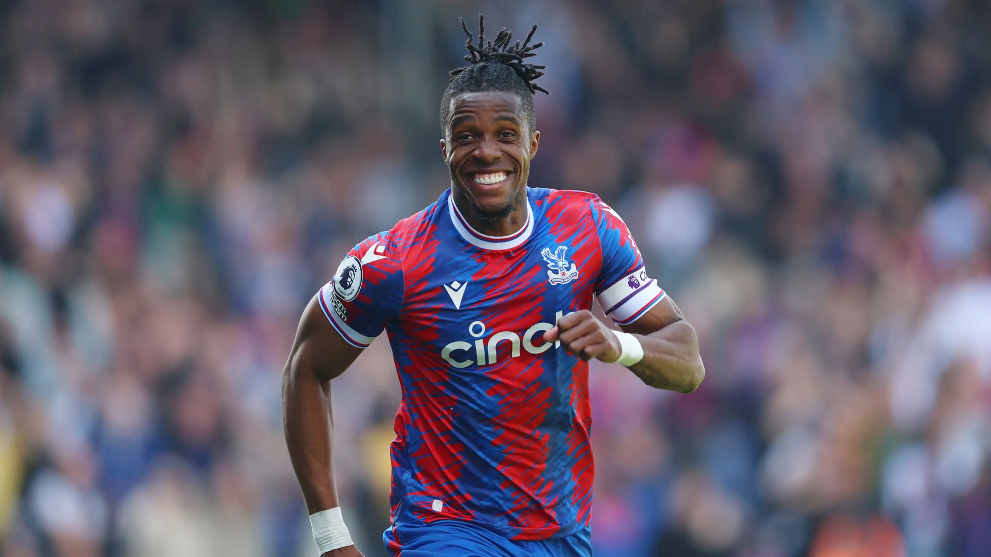 20-captivating-facts-about-wilfried-zaha