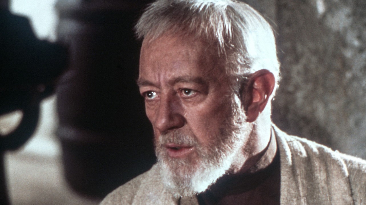 20-enigmatic-facts-about-alec-guinness
