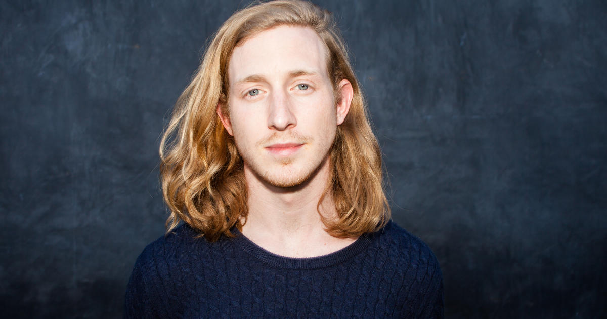 20-enigmatic-facts-about-asher-roth