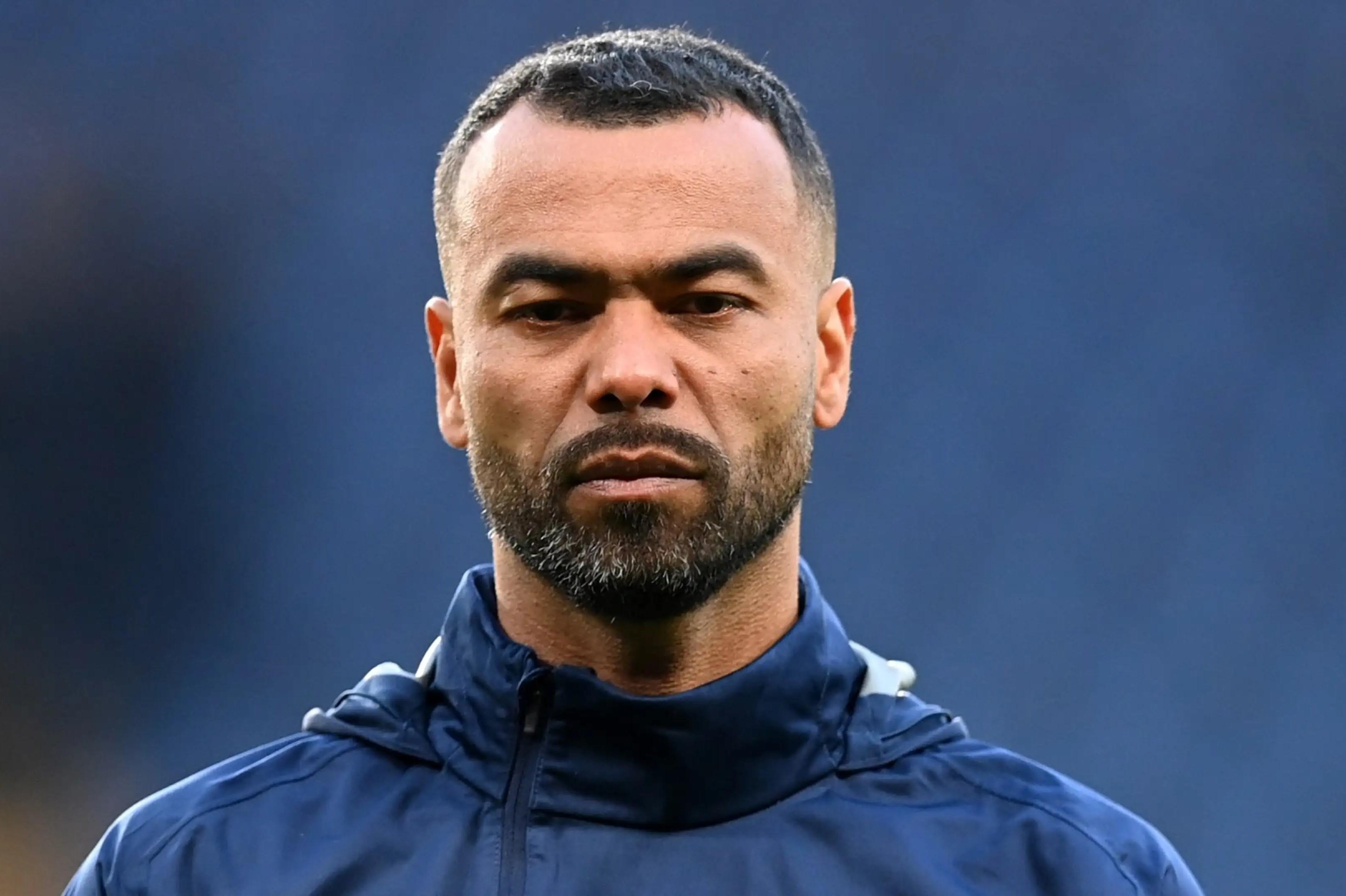 20-enigmatic-facts-about-ashley-cole