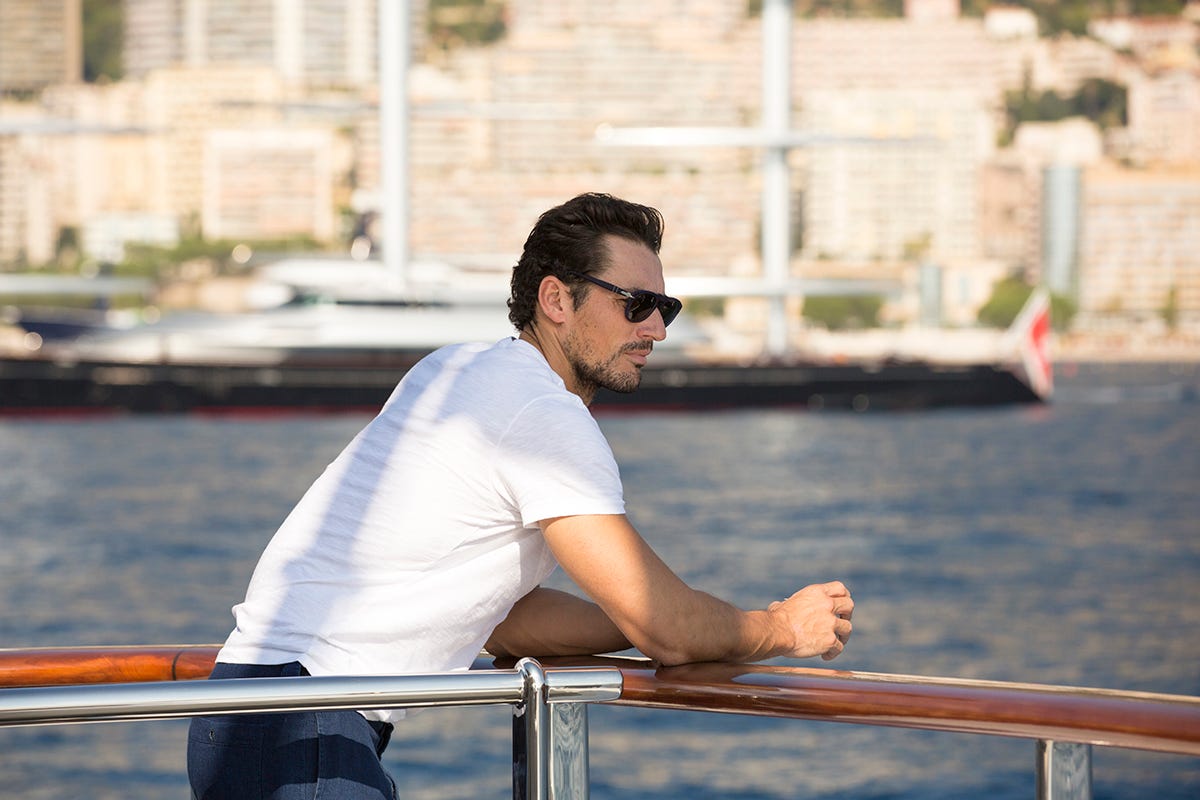 20-enigmatic-facts-about-david-gandy
