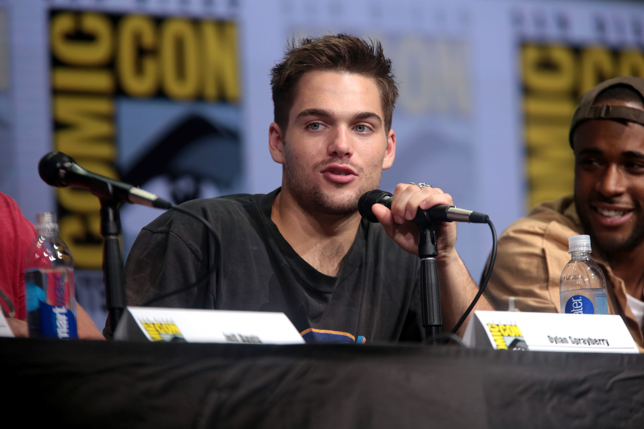 20-enigmatic-facts-about-dylan-sprayberry