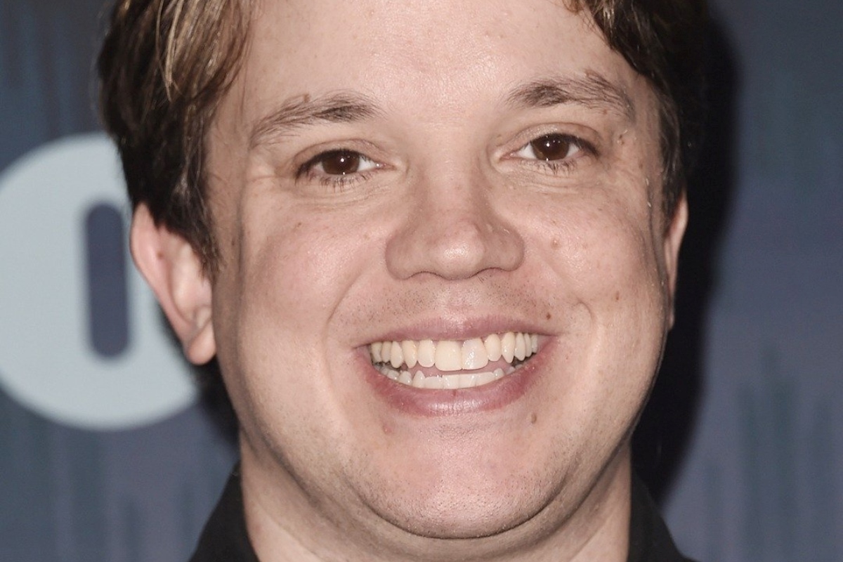 20-enigmatic-facts-about-eric-millegan