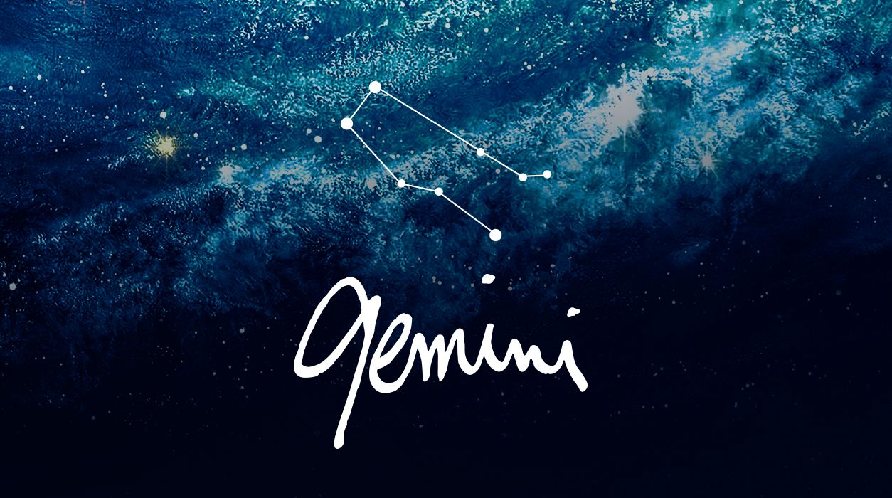 20-enigmatic-facts-about-gemini