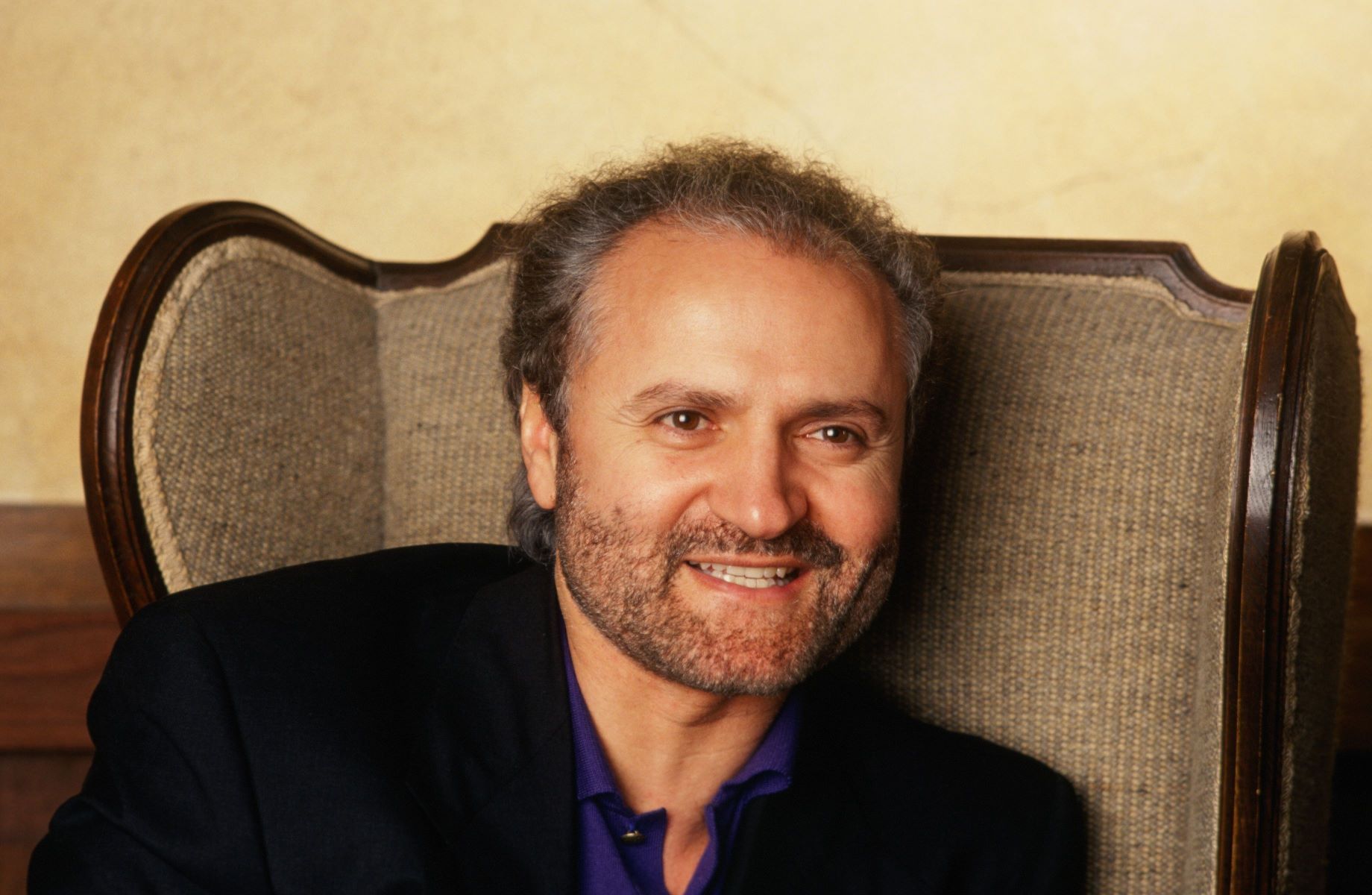 20-enigmatic-facts-about-gianni-versace