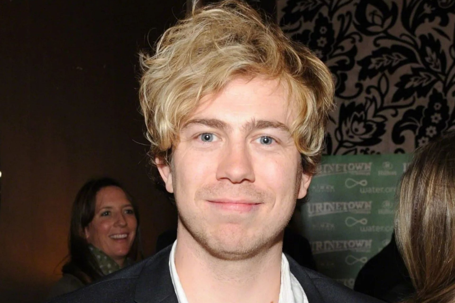 20-enigmatic-facts-about-james-bourne