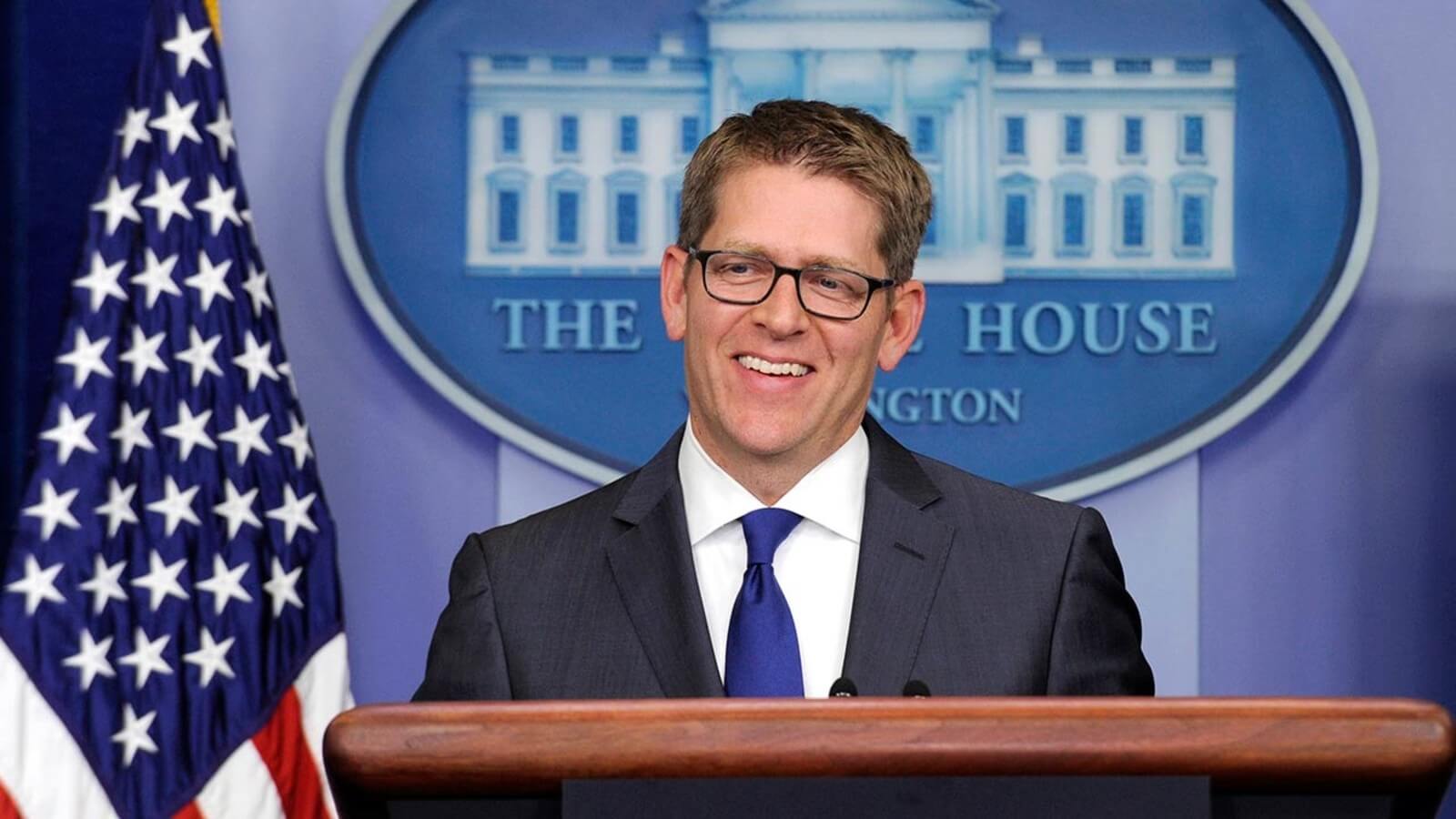20-enigmatic-facts-about-jay-carney