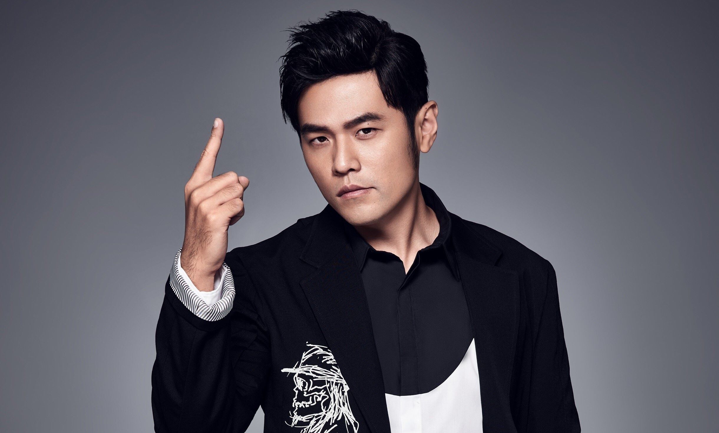 20-enigmatic-facts-about-jay-chou