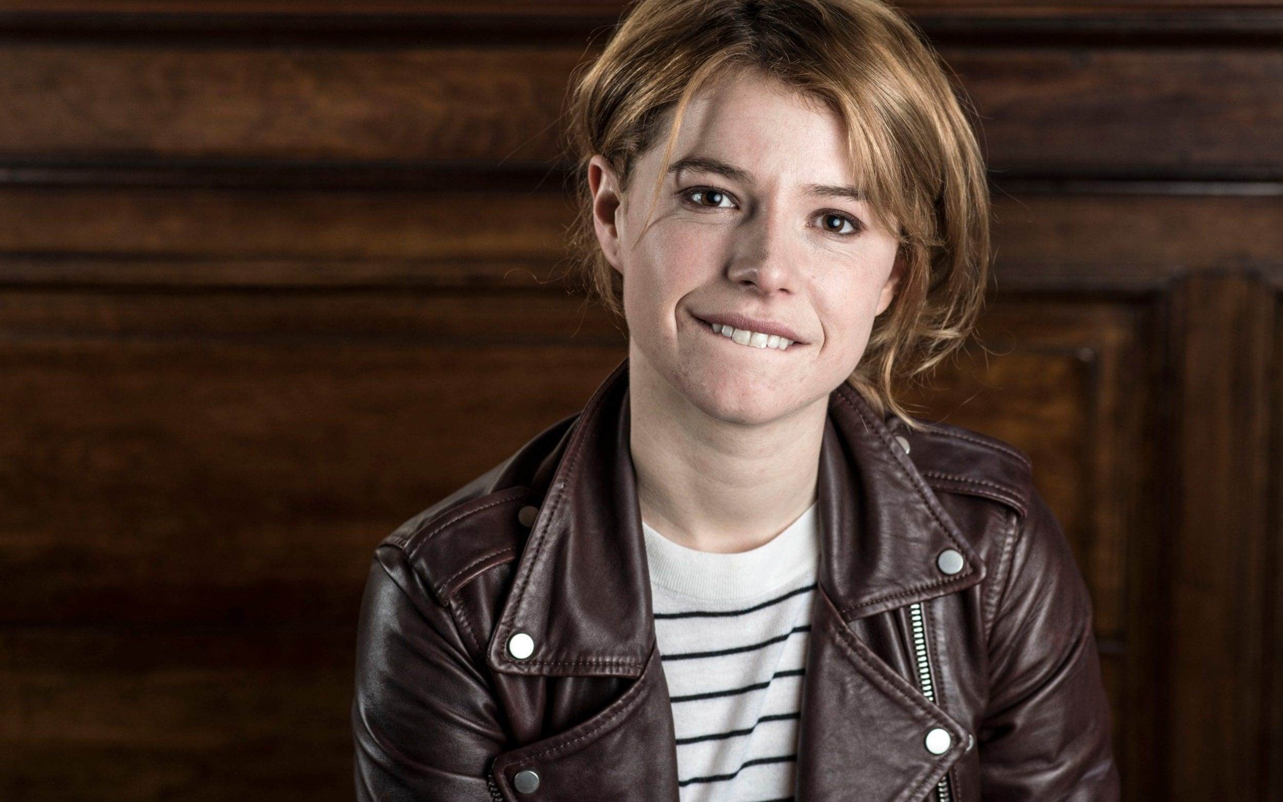 20-enigmatic-facts-about-jessie-buckley