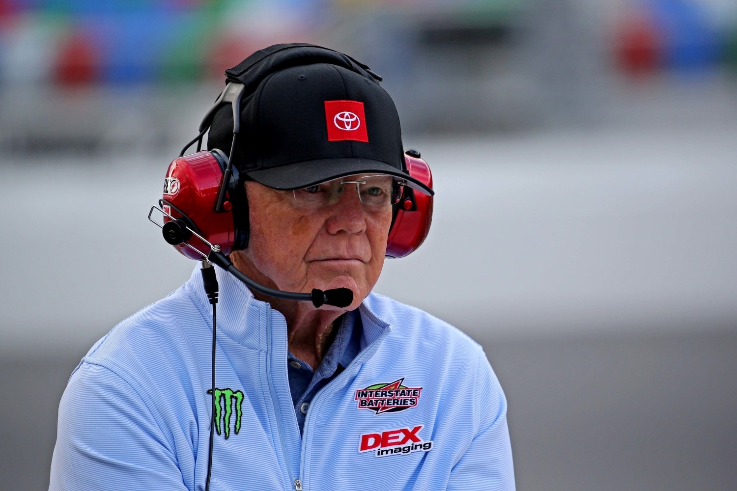 20-enigmatic-facts-about-joe-gibbs