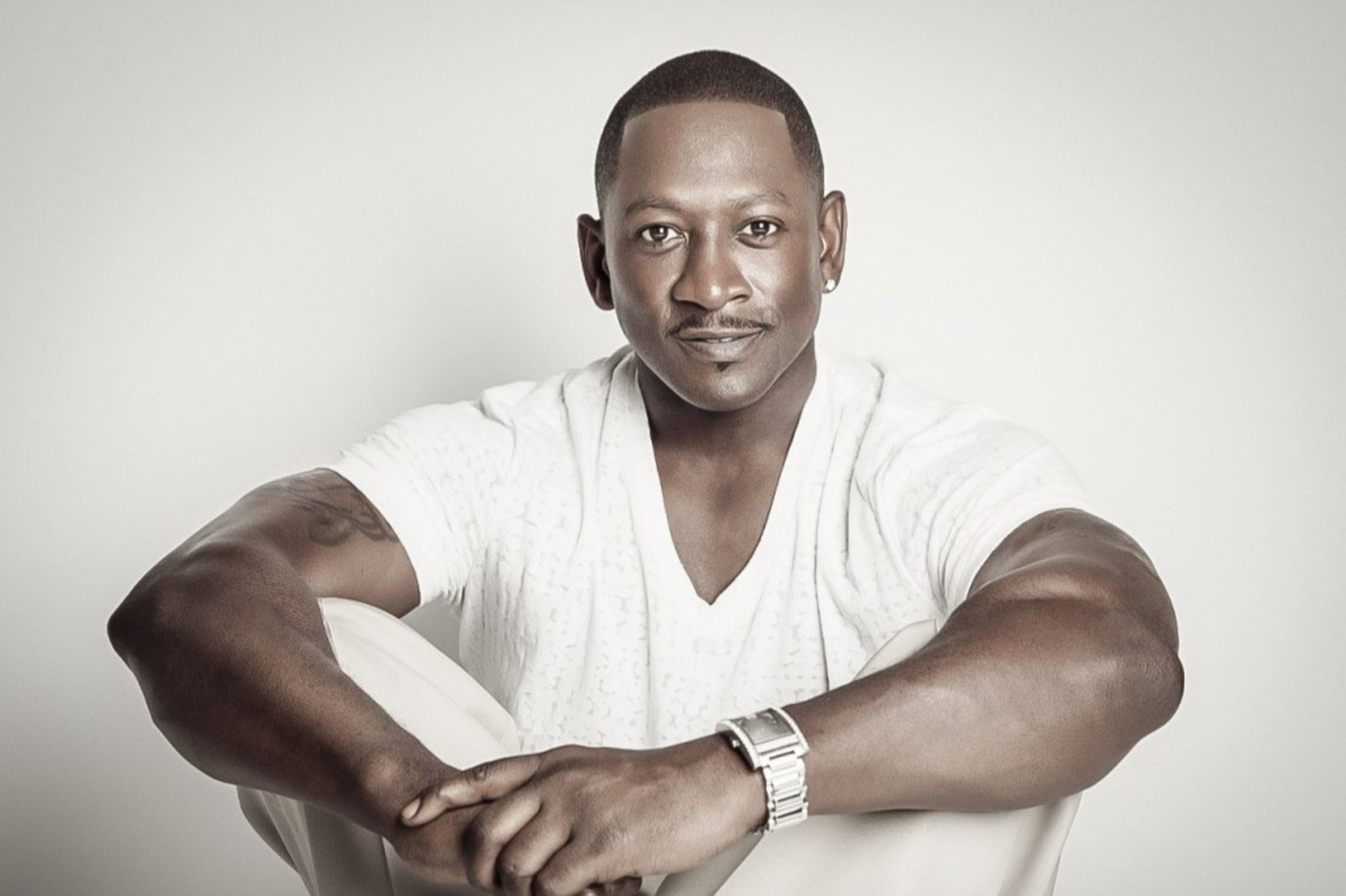 20-enigmatic-facts-about-joe-torry