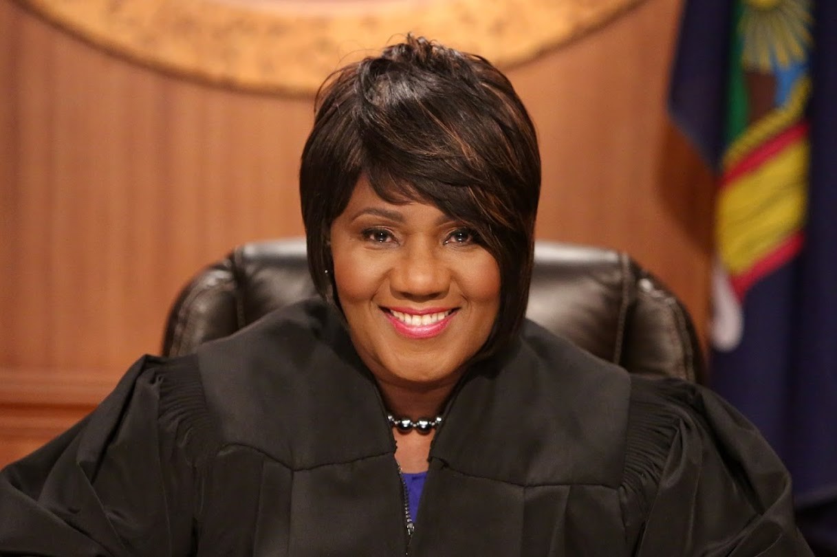 20-enigmatic-facts-about-judge-mablean-ephriam