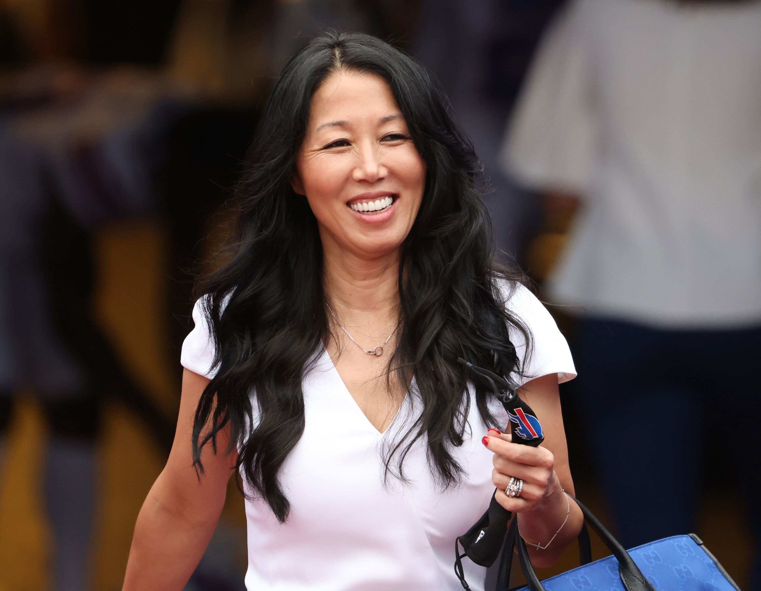20-enigmatic-facts-about-kim-pegula