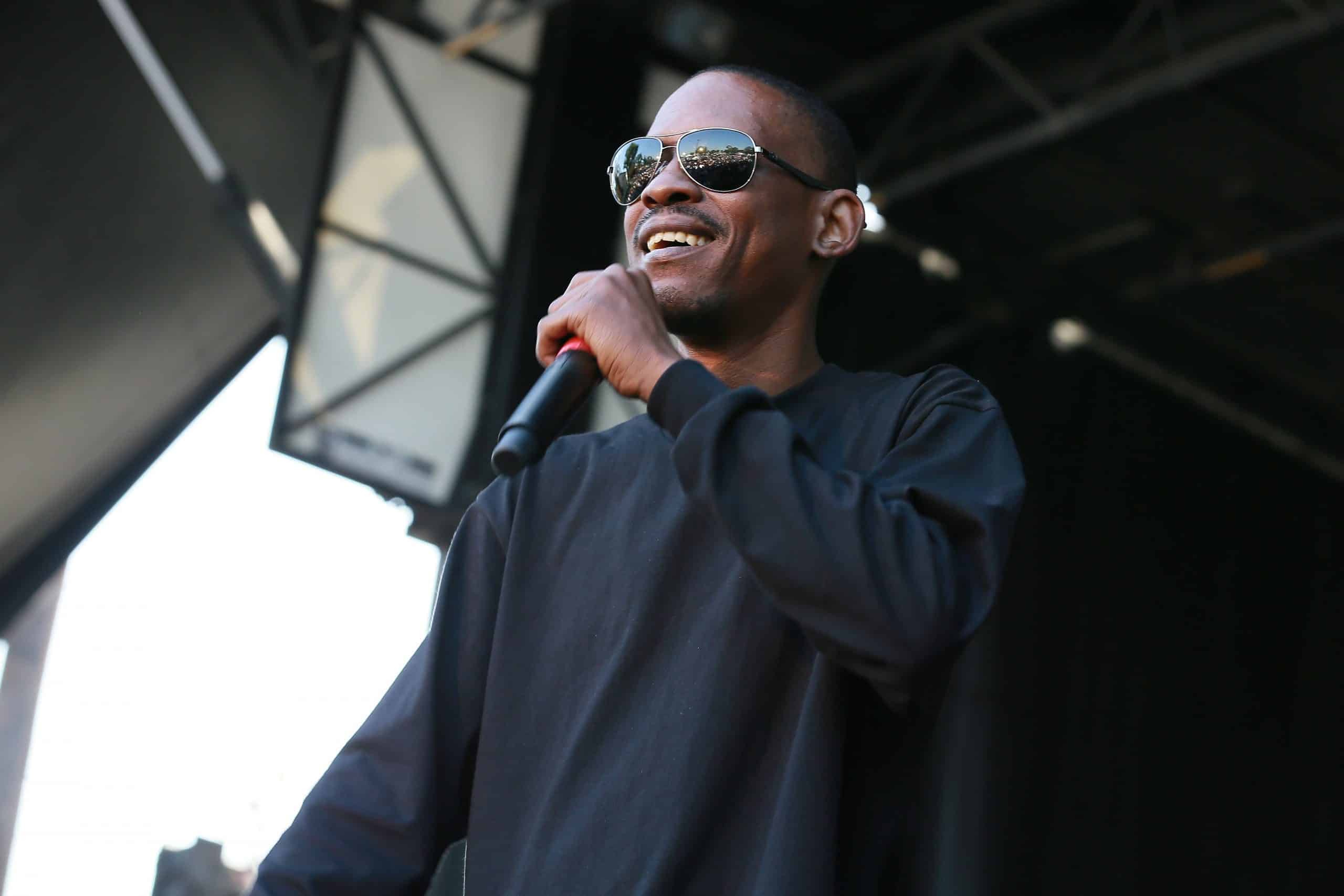 20-enigmatic-facts-about-kurupt