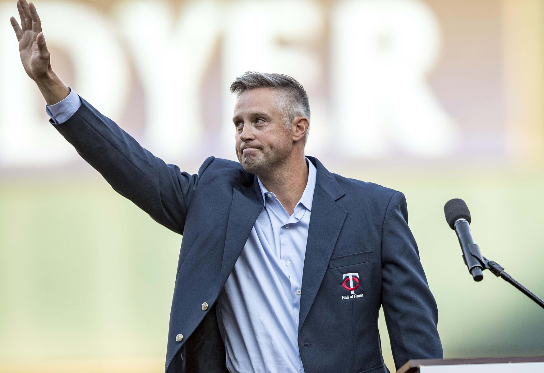 20-enigmatic-facts-about-michael-cuddyer