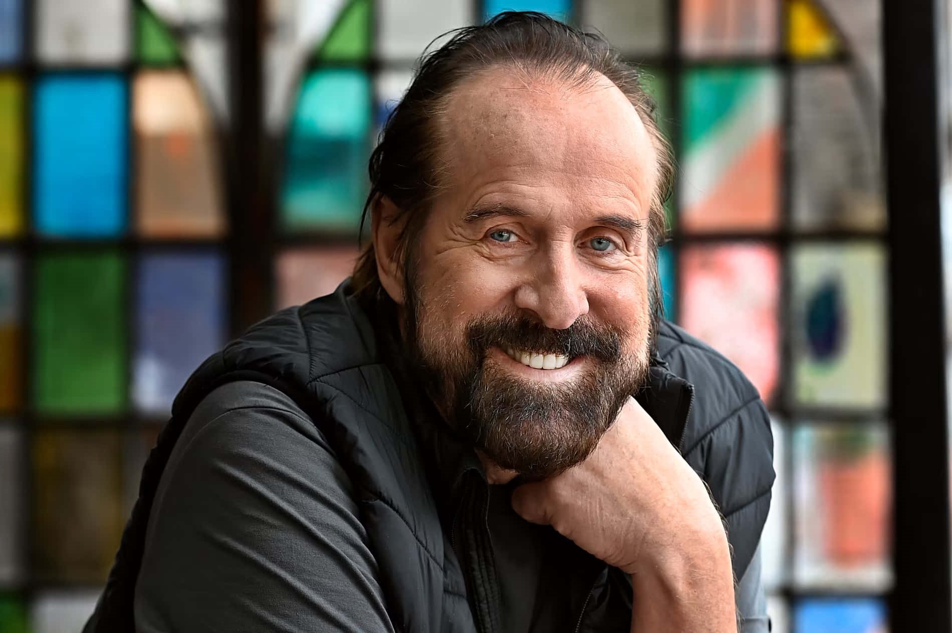 20-enigmatic-facts-about-peter-stormare