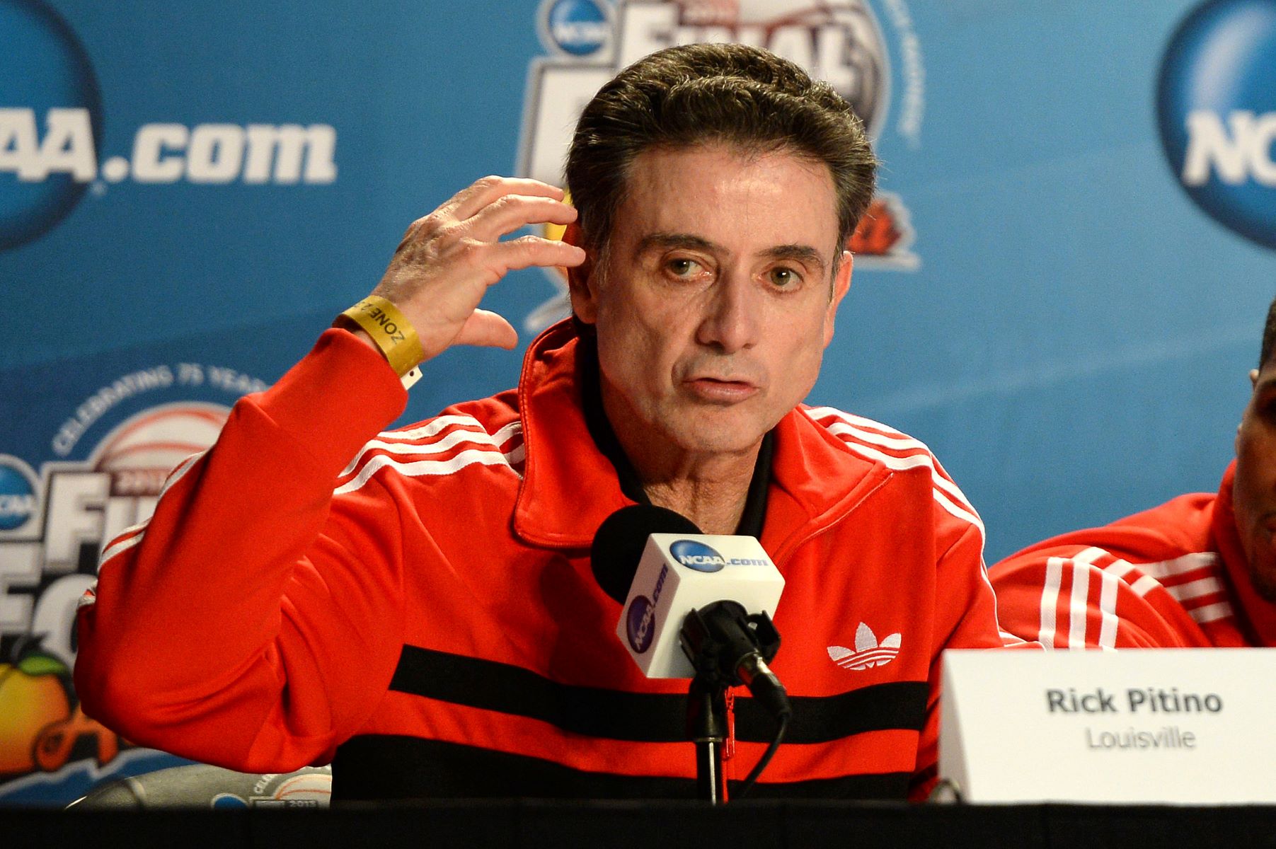 20-enigmatic-facts-about-rick-pitino
