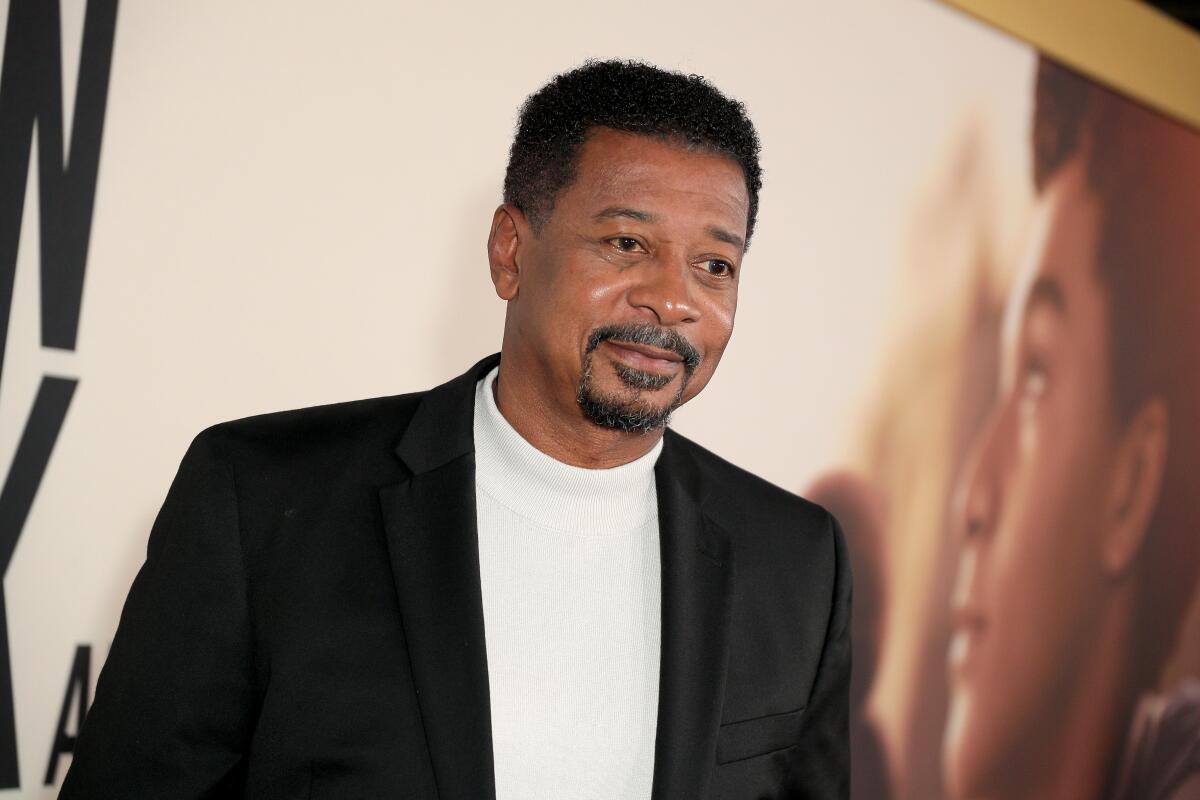 20-enigmatic-facts-about-robert-townsend