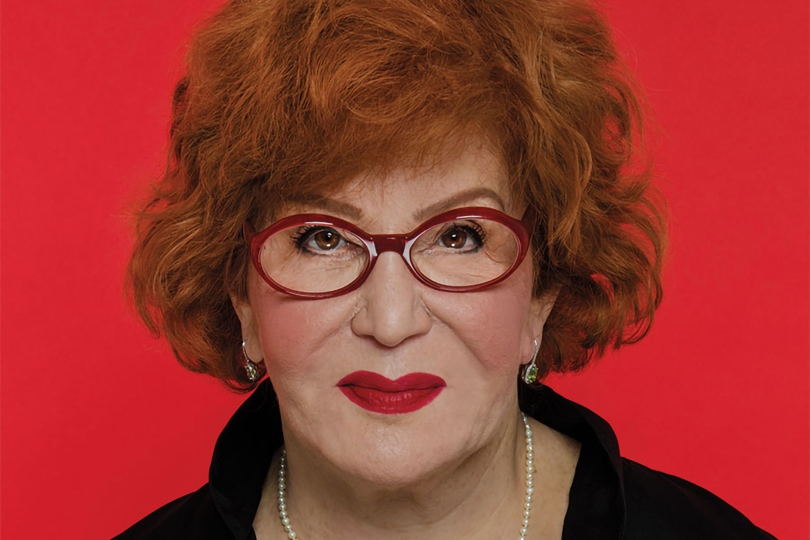 20-enigmatic-facts-about-sally-jessy-raphael
