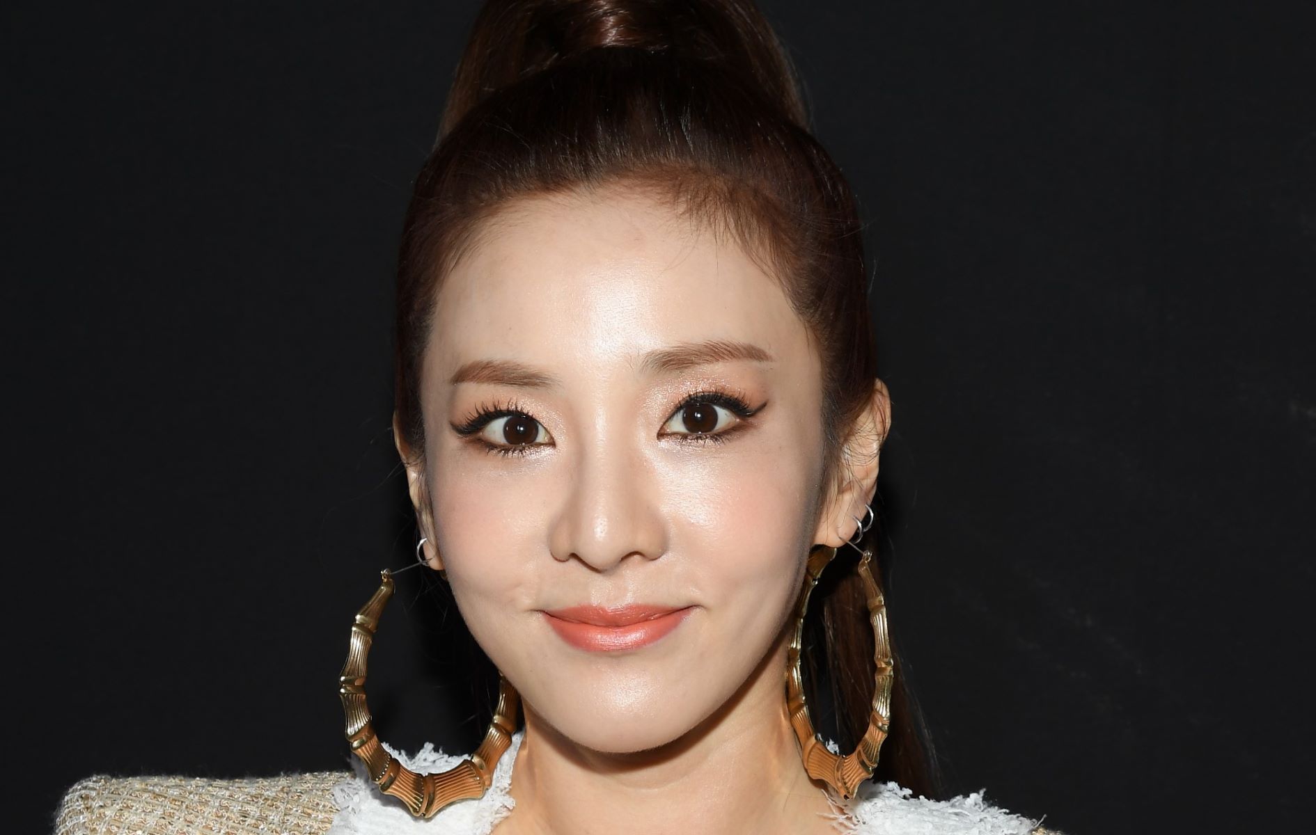 20-enigmatic-facts-about-sandara-park